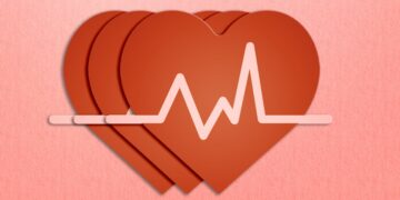 6 Signs Of Heart Problems That Have Nothing To Do With Chest Pain