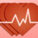 6 Signs Of Heart Problems That Have Nothing To Do With Chest Pain