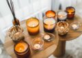 Is Your Scented Candle Toxic? Here’s How To Tell