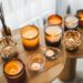 Is Your Scented Candle Toxic? Here’s How To Tell