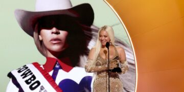 Avoid This Money Trap For Big Purchases Like Summer Concert Tickets