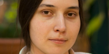 Harvard Scientist Detained By ICE Just Wants To Go Back To Cancer Research