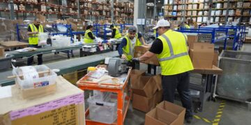 U.S. Employers Add A Surprising 177,000 Jobs As Unemployment Stays At 4.2%