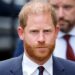 Prince Harry Says King Charles Won’t Speak To Him