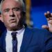 RFK Jr. Tells CDC To Go All In On Bogus Vitamin ‘Cures’ For Measles