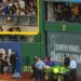 Man Who Fell From 21-Foot-High Wall Onto Field During Pirates Game Is Awake