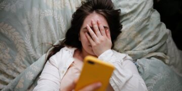 How To Stop Subscription Creep