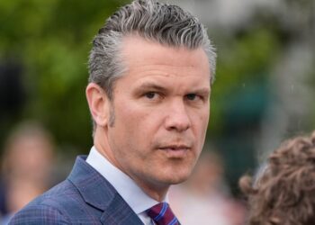 The Military’s K-12 Schools Are Banning Award-Winning Kids’ Books To Appease Trump