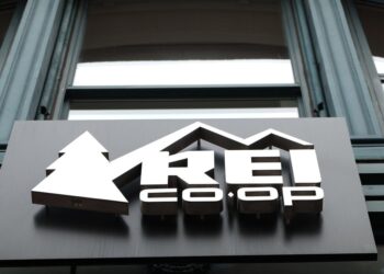 REI Members Reject Company’s Hand-Picked Board Candidates