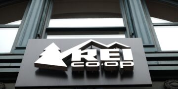 REI Members Reject Company’s Hand-Picked Board Candidates