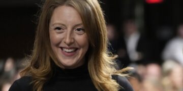 This Anti-Vaccine, Birth Control And Autism Conspiracy Theorist May Be The Next Surgeon General