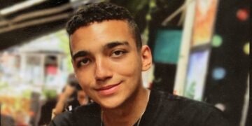 Hamas Agrees To Release Last Living U.S. Hostage In Gaza Truce Efforts