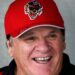 Social Media Reacts To MLB Lifting Lifetime Ban On Pete Rose