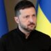 Zelenskyy Spells Out What Putin Must Do To Prove He Wants To End Ukraine War