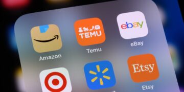 Shein, Temu Expected To Restock Warehouses Under Tariff Reprieve