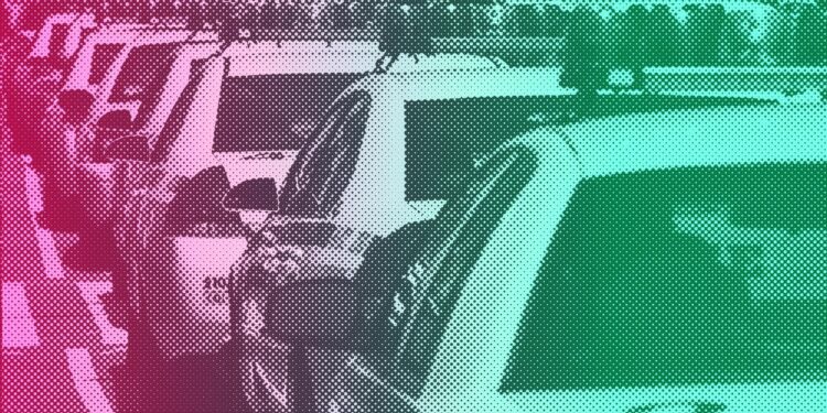 Mexican Beauty Influencer Shot To Death During TikTok Livestream