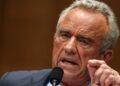 RFK Jr. Says He’s Exploring A Crackdown On This Perfectly Safe Medication