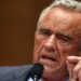 RFK Jr. Says He’s Exploring A Crackdown On This Perfectly Safe Medication