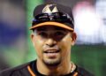 Former MLB Shortstop Rafael Furcal Faces Felony Battery Charges