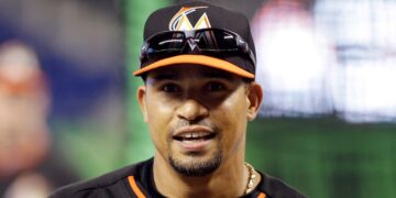 Former MLB Shortstop Rafael Furcal Faces Felony Battery Charges
