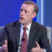 Jake Sullivan Reveals His ‘Shock’ At Major Biden 2024 Campaign Moment