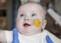 Desperately Ill Baby Successfully Treated With First-Ever CRISPR Gene Editing Therapy
