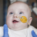 Desperately Ill Baby Successfully Treated With First-Ever CRISPR Gene Editing Therapy
