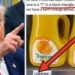 ‘It’s Real Y’all’: People Are Sharing Their Tariff Receipts, And My Wallet Is Not Ready For What’s Coming