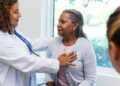 These Easy Habits Could Decrease The Risk Of A Second Heart Attack