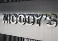 Moody’s Downgrades U.S. Credit Rating
