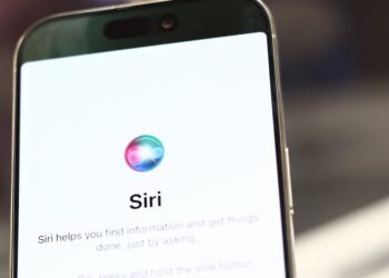 Apple Might Owe You Money As Part Of Siri Privacy Lawsuit Settlement. Here’s How To Claim It.