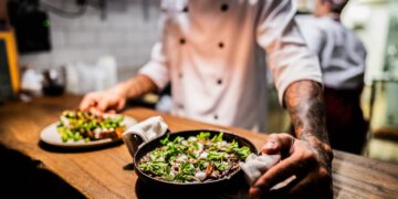 Missouri Republicans Vote To Repeal Sick Leave Referendum