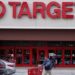 Target Sales Tumble As Retail Giant Warns Of More Trouble Ahead