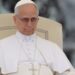 Pope Leo XIV Calls For Israel To Allow ‘Dignified’ Aid Into Gaza As Crisis Worsens