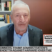 Larry Summers Shreds Trump Admin Over ‘Vicious’ Harvard Action
