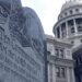 Texas Is Closer To Putting The Ten Commandments In Classrooms After Key Vote