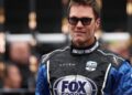 Tom Brady Brutally Booed At The Indy 500 In Viral Video