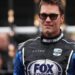 Tom Brady Brutally Booed At The Indy 500 In Viral Video