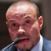 FBI’s Dan Bongino Will Reopen White House Mystery That Spawned Trump Accusations