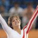 Mary Lou Retton Arrested For DUI In West Virginia