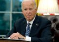 Biden On His Cancer Diagnosis: ‘We’re Going To Be Able To Beat This’
