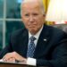 Biden On His Cancer Diagnosis: ‘We’re Going To Be Able To Beat This’