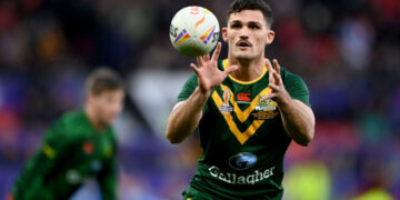 NRL, Rugby Australia news 2025