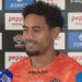 Jahream Bula squashes rumours of Wests Tigers exit after Lachlan Galvin saga