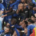Chelsea beat Real Betis to win UEFA Conference League final