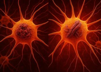 Scientists Catch Alzheimer’s in the Act: Tau’s Secret Shift Uncovered