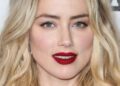 Amber Heard Makes Shocking Addition To Her Family By Welcoming Twins