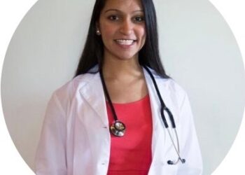 From UM to Value-Based Care