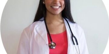 From UM to Value-Based Care