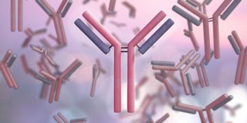Supercharged Antibodies: Scientists Engineer Potent New Weapon Against Cancer